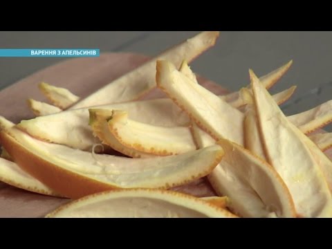 Удивительный рецепт Удивительный рецепт