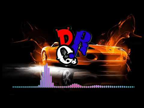 DJ SUNDA BATAN NGANGGUR || SLOW FULL BASS REMIX