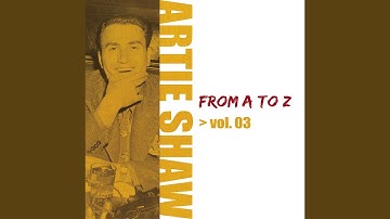 If What You Say Is True