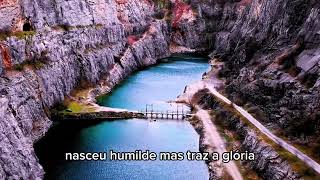 Rob Brainstorm - O Caminho