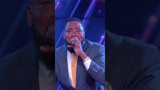 Jezi toujou la | Pasteur Widmarc Andre
