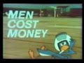 Flight safety and you  1  royal navy safety film  1977