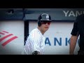 Boston Red Sox at New York Yankees