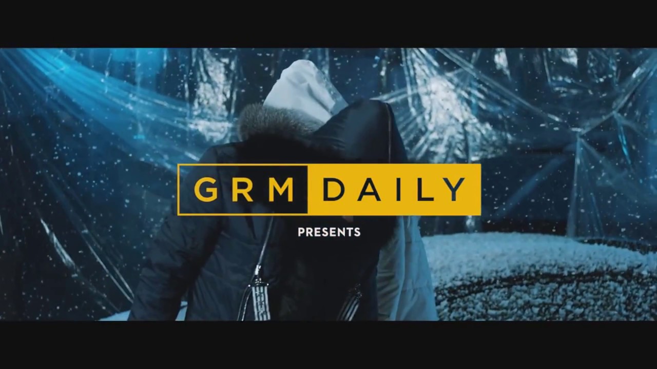 Fredo & Not3s - YRF [Music Video], Reaction Vid, 