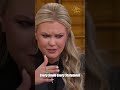 Erika Kirk's Old Videos Suddenly Become Internet Investigation