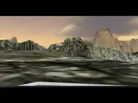 camera orbit on 360,unity camera script