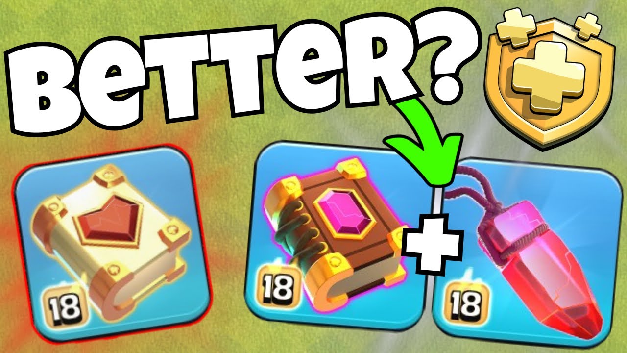 Вечный фолиант лучше, чем фолиант исцеления с камнем ярости наездника с корнем?! + ПОДАРОК ​​GP