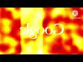 effects of google ident 2015 #2