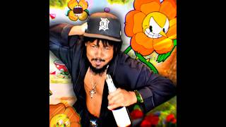 Cuphead: Floral Fury Remix (Jersey Club) x CoryxKenshin!