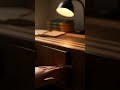 Панды в шкафу - видео с помощью ИИ #панда #животные #ИИ #ai