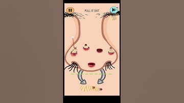 🏅 HELP ME STORY: TRICKY GAMES 🤪😂🤣 Level B1 🧩 Gameplay Walkthrough