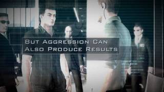 Celebrity Gamersnews.com Alpha Protocol Dialogue Stance System Net Worth