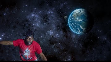Pryme Mega - 4 Ever ( music video) Filmed By @dmgcollective199
