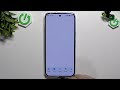 REALME 16 Pro 5G – حل مشكلة عدم ظهور نسبة البطارية