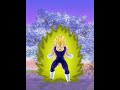 intento de animación ssj8
