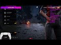 GAME SURVIVANT SUR DEAD BY DAYLIGHT