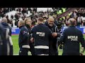 Fernandes STUNNER Claims Consecutive Win! | West Ham 3-1 Sunderland | Behind the Scenes 🎥