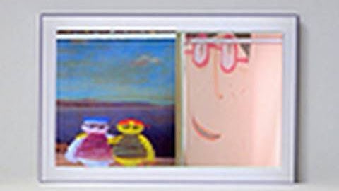 Chrome Features - Themes