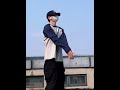 Tian Zhi Wen - Kavkaz Edit | #TianZhiWen #Kavkaz