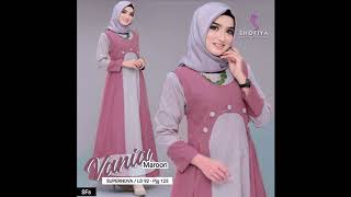0812 6022 6788 | ISLAMIC CLOTHING ONLINE  FROM INDONESIA
