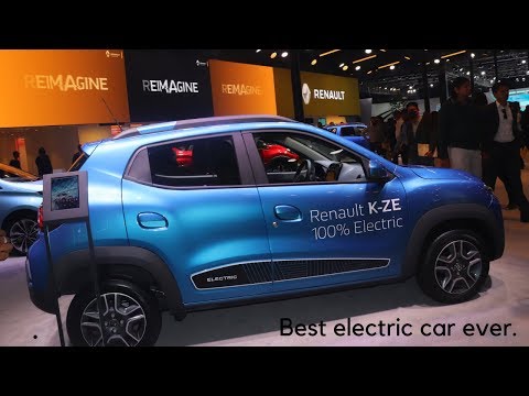 renault-kwid-electric.-सबसे-सस्ती-.