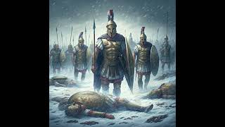 Ampicore - Coming to Armenia