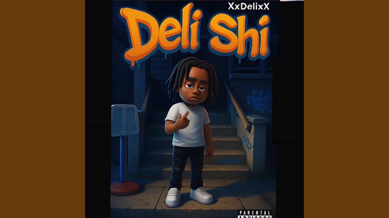 Watch Still tipping on YouTube Watch Still tipping on YouTube