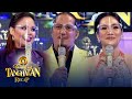 Wackiest moments of hosts and TNT contenders | Tawag Ng Tanghalan Recap | February 01, 2021