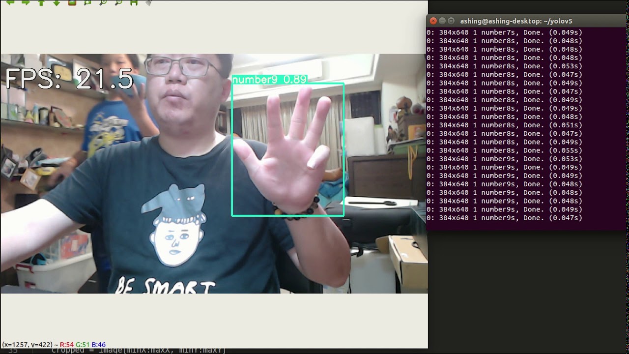 preview_player