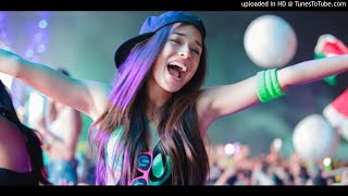 Download Lagu 3D Music - Clean Bandit - Rockabye ft. Sean Paul \u0026 Anne-Marie MP3