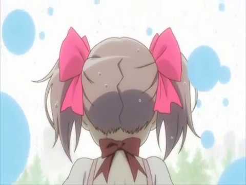 アニメキャラ・バトルロワイアルＩＦ　支援ＭＡＤ１