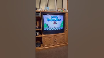 DONT BLOW IN YOUR OLD VIDEO GAME CARTRIDGES!!! #retrogaming