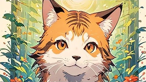20 information tu ne connais pas sur les animaux