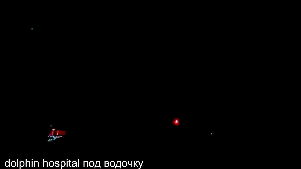 monday noise feat sanspatrie, growthrings, siege bureau and dolphin hospital @ rooftop berlin