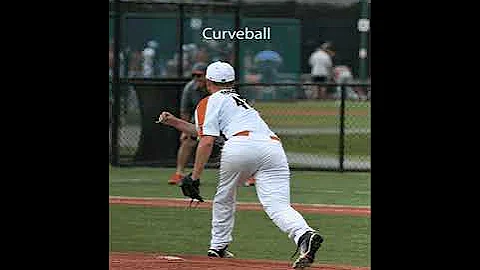 Thomas Paulsen Class Of 2020