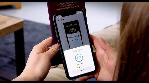 Exploring the inCase App Features - Short