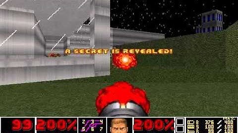 Dimensions of Time - Level 19