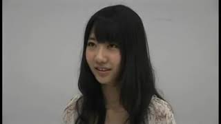 AKB5400sec 柏木由紀 6 AKB SKE NMB HKT