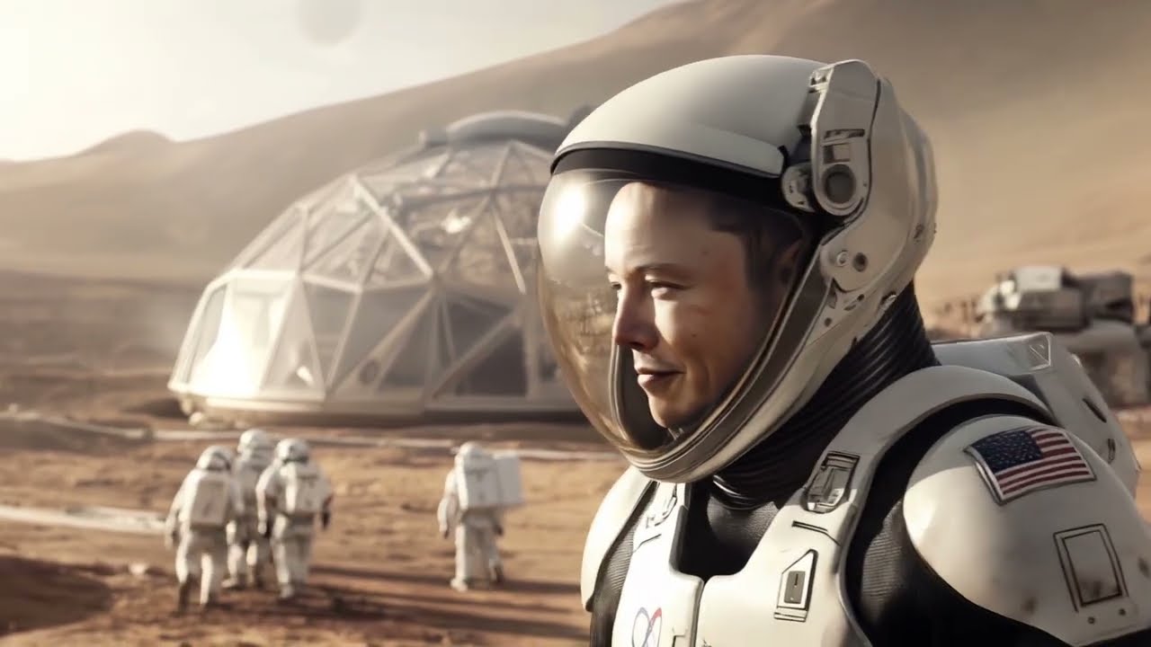 Over 10 years experience creating videos, VFX and animations.
