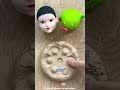 This twist will stun you, go till the end.
