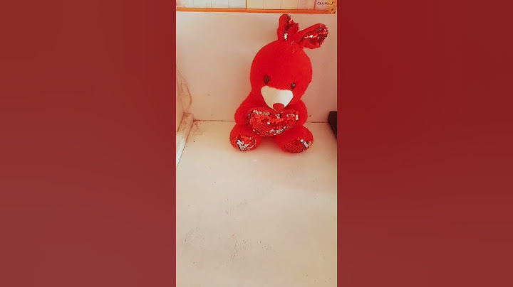 انا أخر من عملت الترند