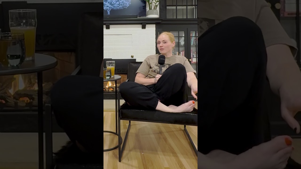 Talking Death with Rachel: The Realities of Death and Mortuary Work, with a Hint of Morbid Curiosity