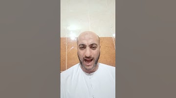 من أيات الله ما تيسر من سوره يس بصوت القارئ حماده محمد عبد العزيز