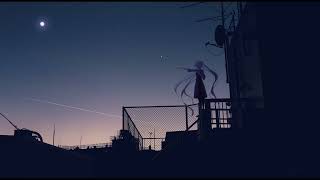 Beat feat.初音ミク-ESSE