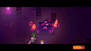 Voidigo Final Impossible