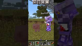 Circuit  The Broken Script Wiki #minecrafthorror #minecraftbedrockediton