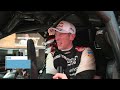 Shattered Dreams and a Possible Back-to-Back Rally Win in Belgium