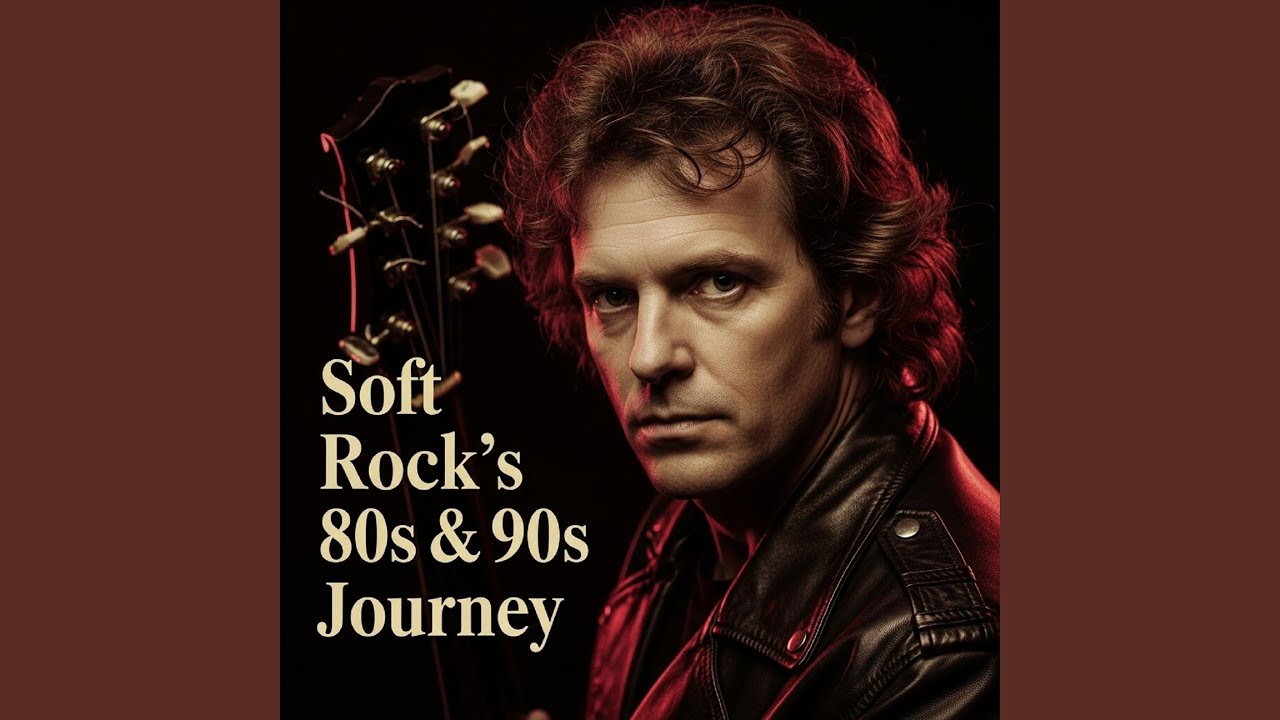 Have You Ever Needed Someone So Bad