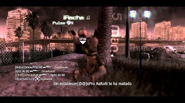 BD: Miracle by OpTic Mr BD - Powered By Evil Controllers