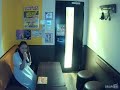 坂本真綾/birds【うたスキ動画】